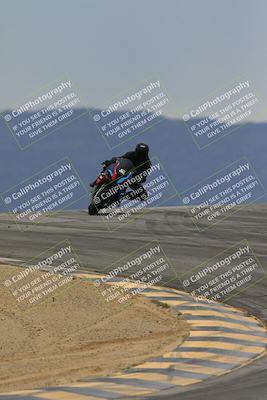 media/Mar-14-2025-2WTD (Fri) [[1c2b4792eb]]/2-A Group/Session 2 (Turns 9 and 10)/